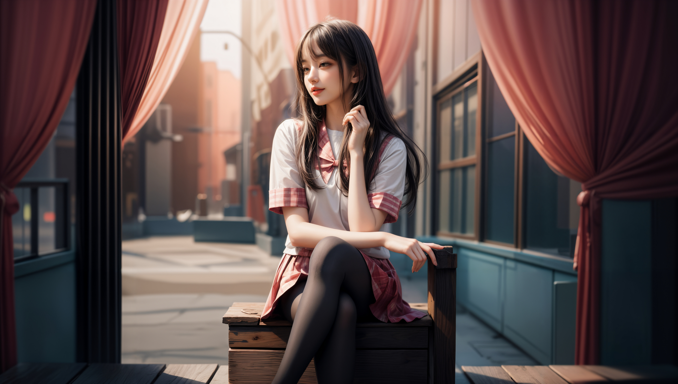 亚洲欧美国产日韩综合四季_国产福利不卡在线视频观看_国产v片免费看一区二区_欧美一级做 做片性视频|亚洲欧美日韩一区二区香蕉视频_99ey6九九热这里只有精品_亚洲婷婷久久天堂_日韩av毛片一区二区免费|从7.2%的出口增速看中国经济韧性