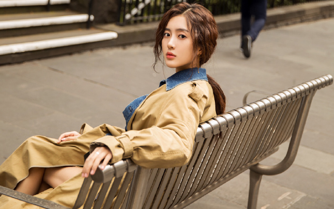 教育部：卓越工程师首批毕业生有67人以实践成果申请学位